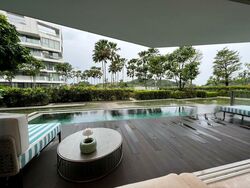 Corals At Keppel Bay (D4), Condominium #437314631
